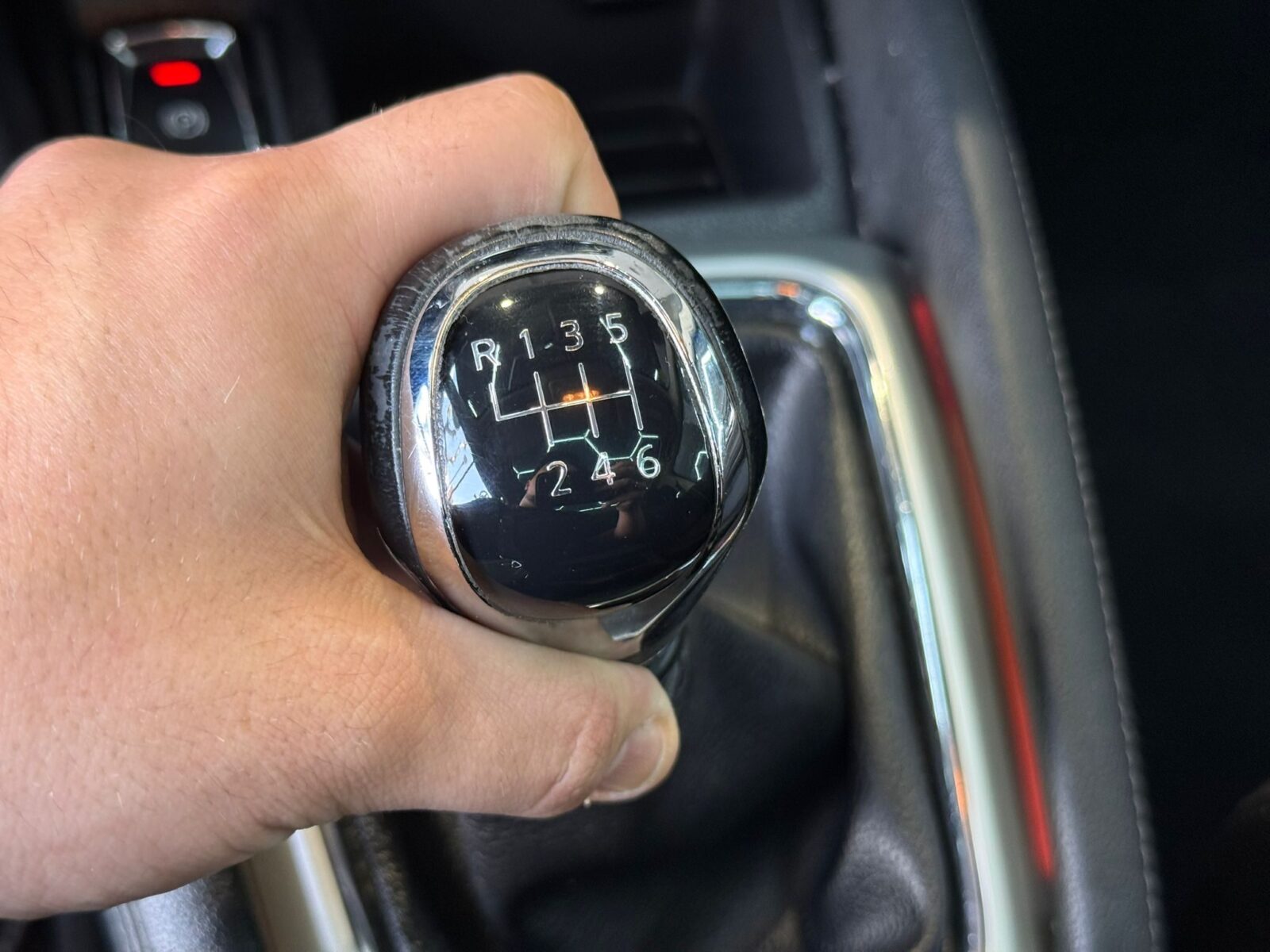 NISSAN QASQHAI 1.5 dCi tekna 