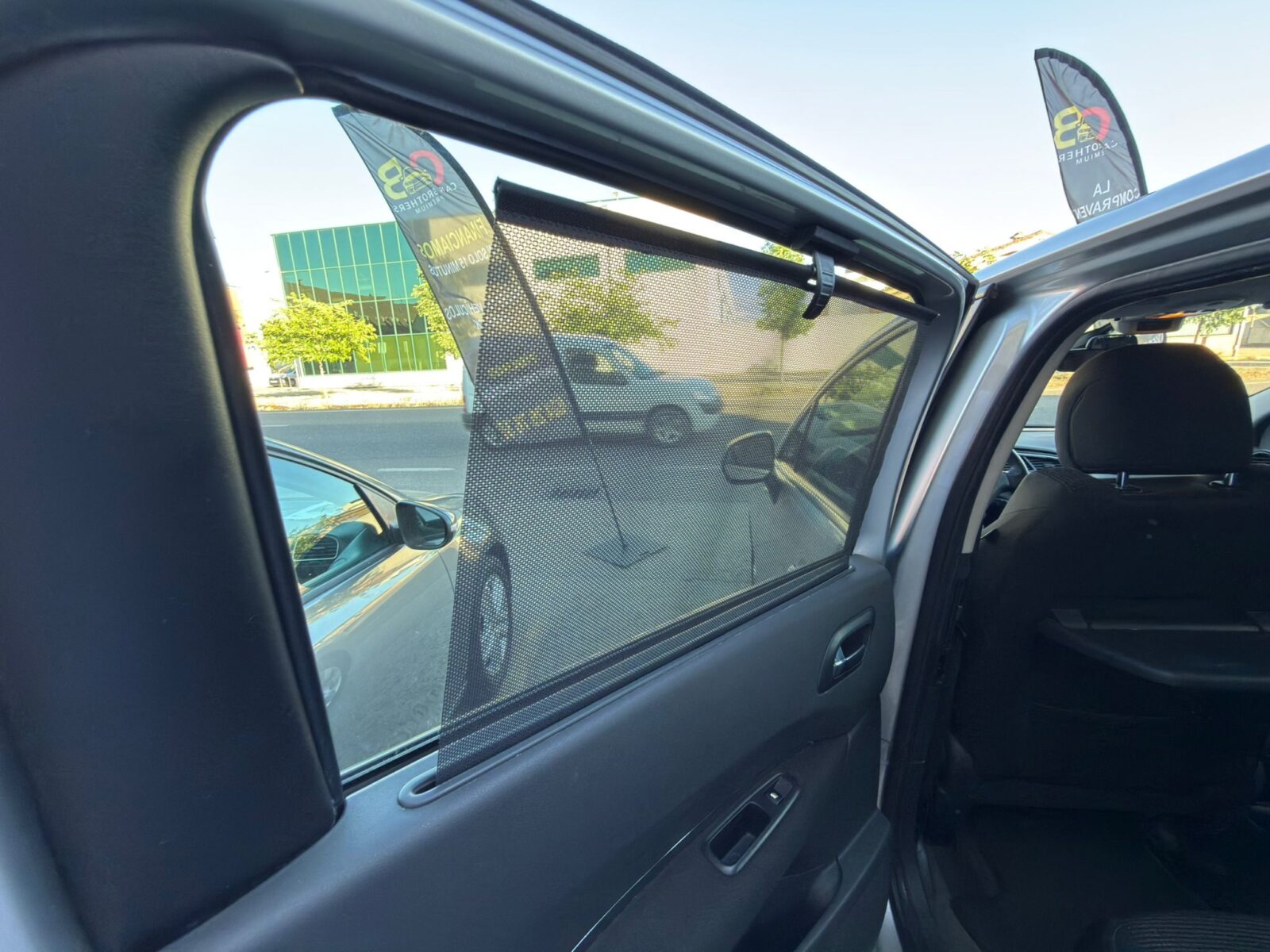 PEUGEOT 5008 1.6 HDI PREMIUM