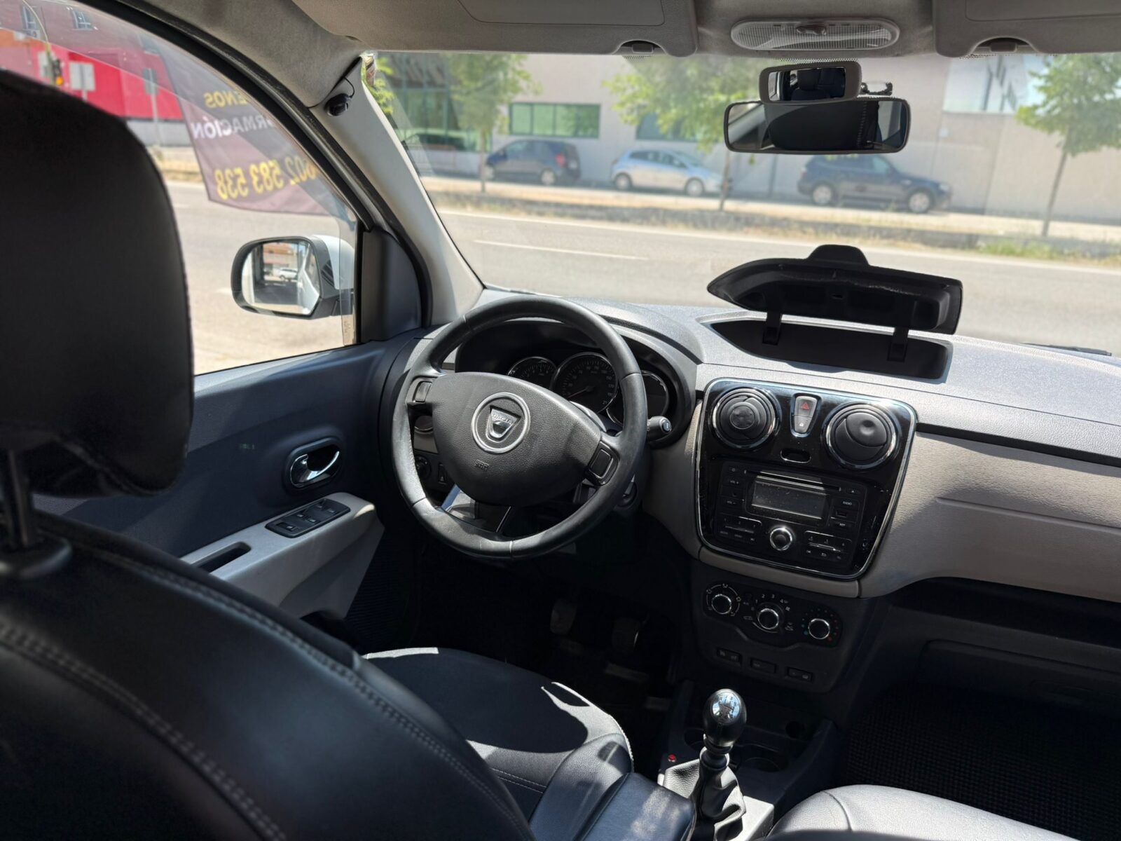 AUDI A4 1.9 TDI