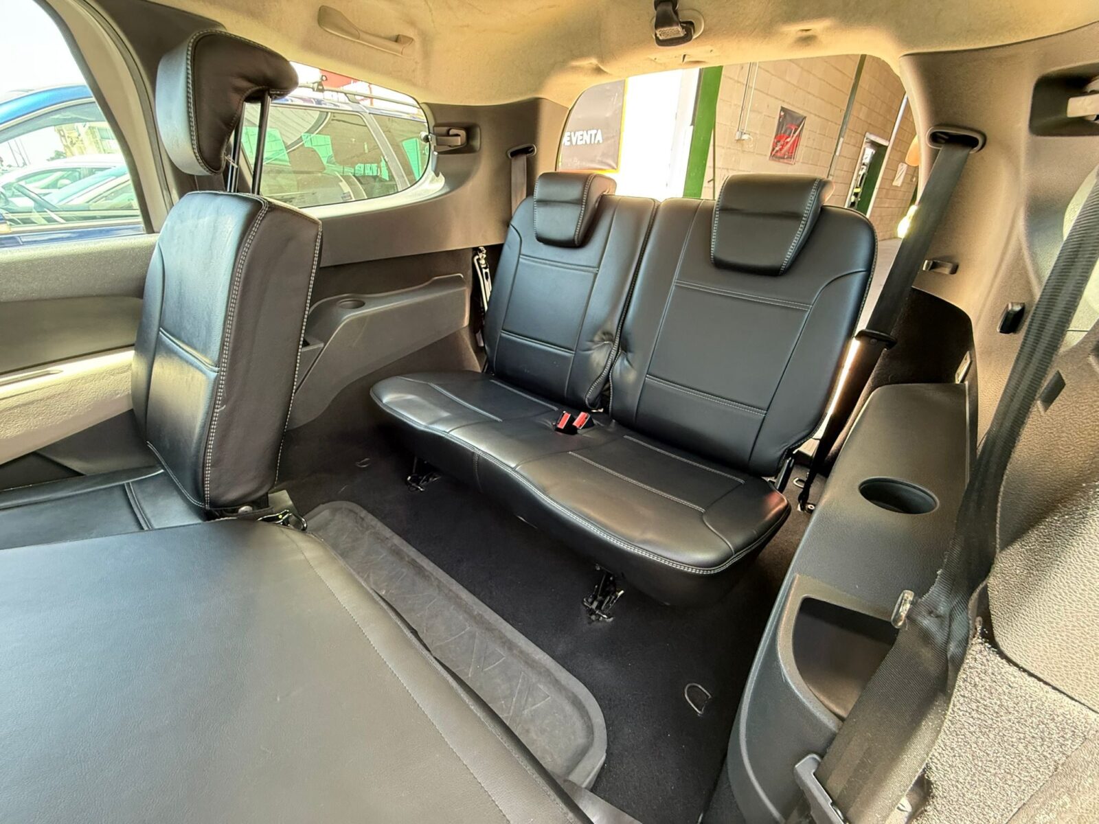 DACIA lodgy 1.5 dci