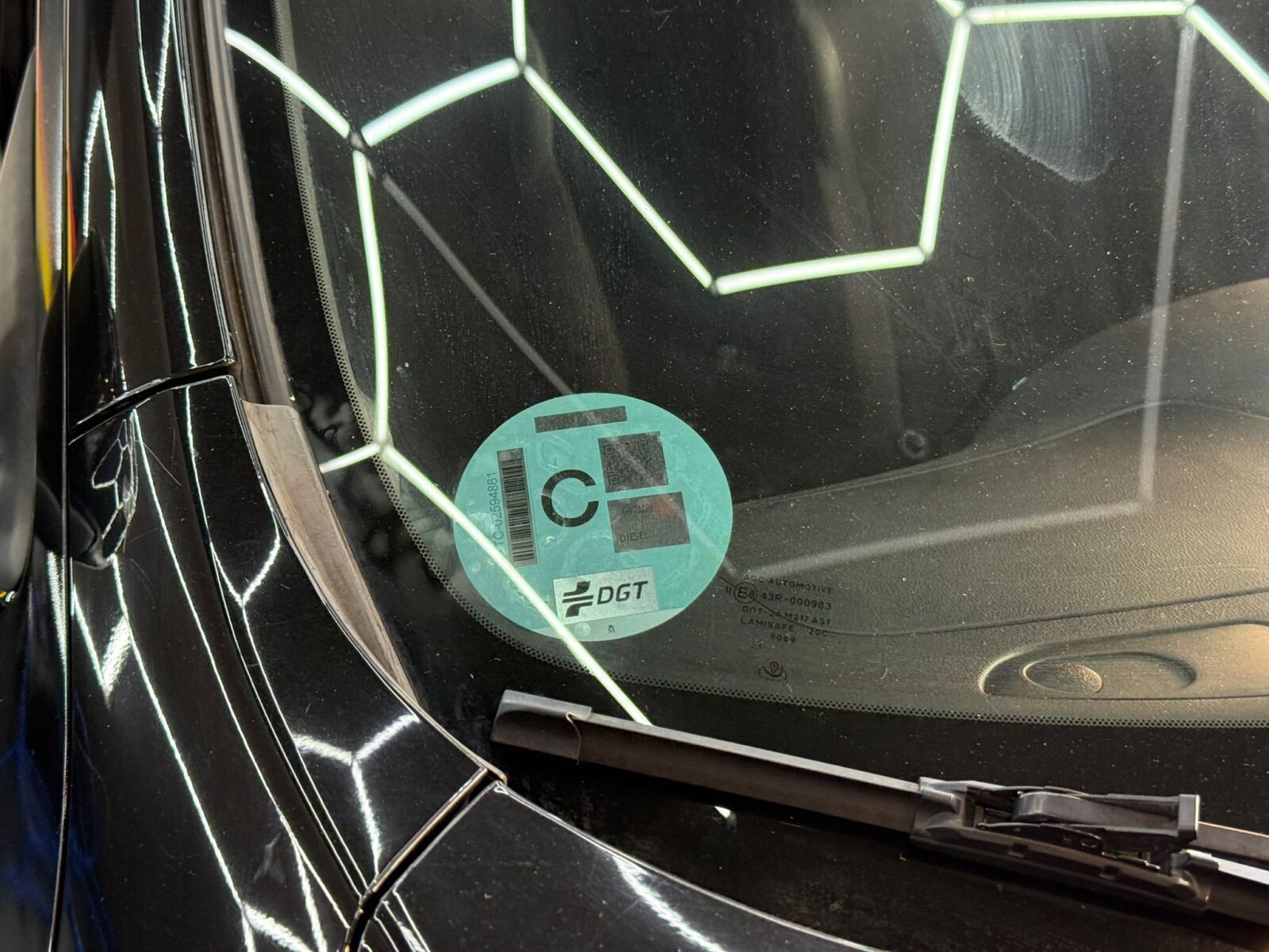 NISSAN JUKE N-CONNECTA