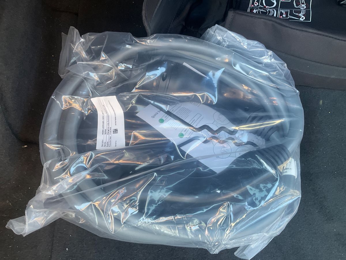 BMW i4 BMW i4 eDrive40 Gran Coupe M Sport