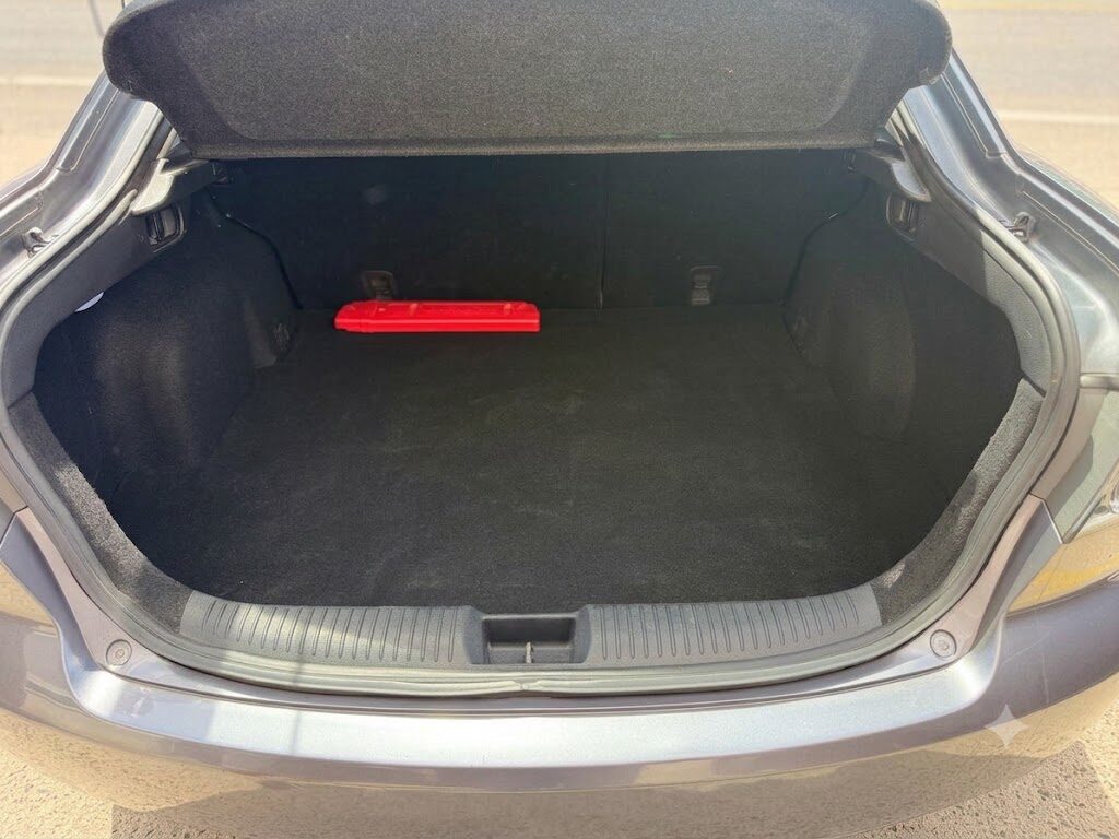 MAZDA 6 2.0 prestije premiun