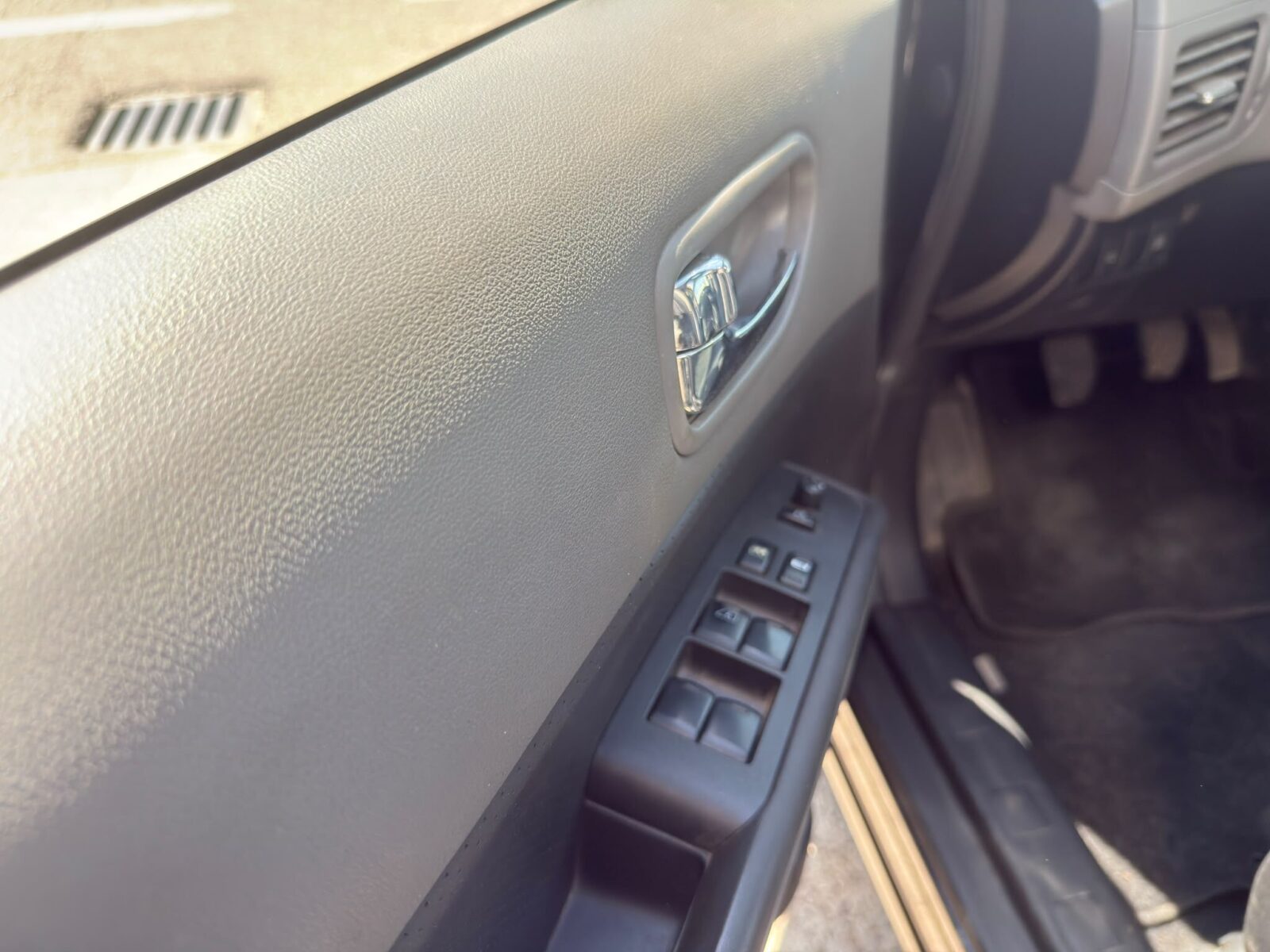NISSAN XTRAIL 4x4 2.0 dCi se