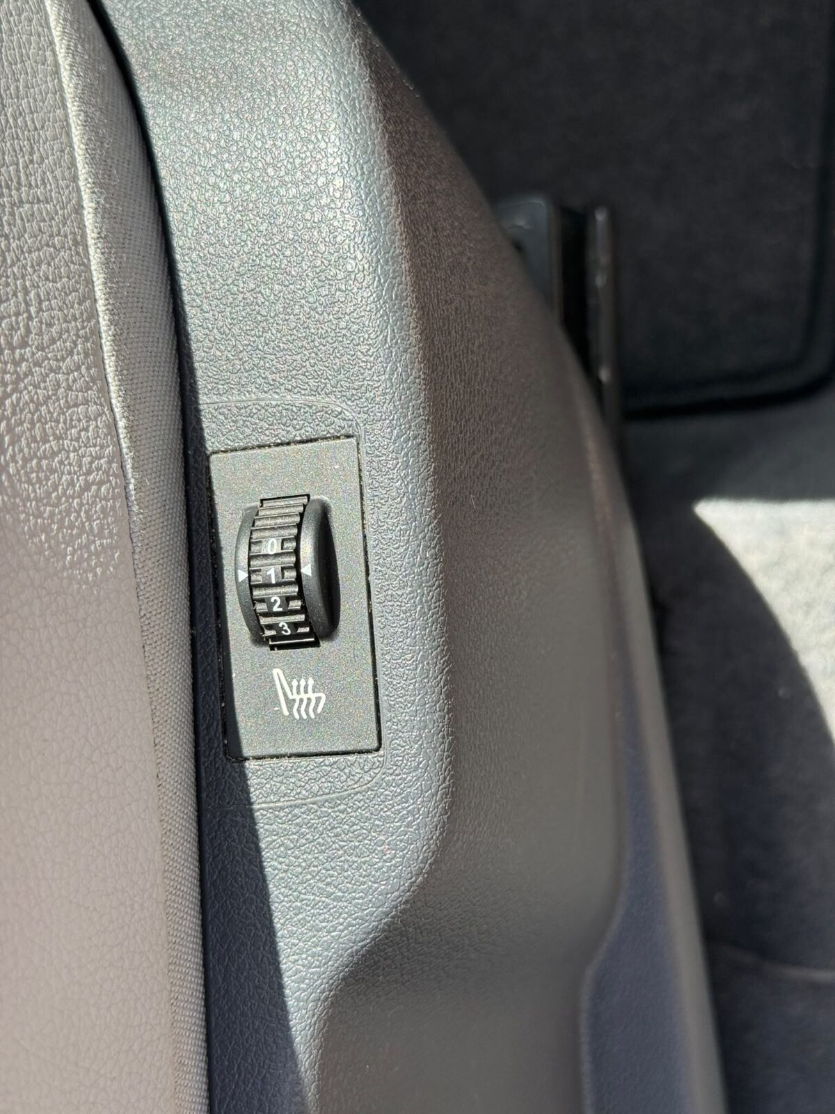 PEUGEOT 5008 2.0 HDI