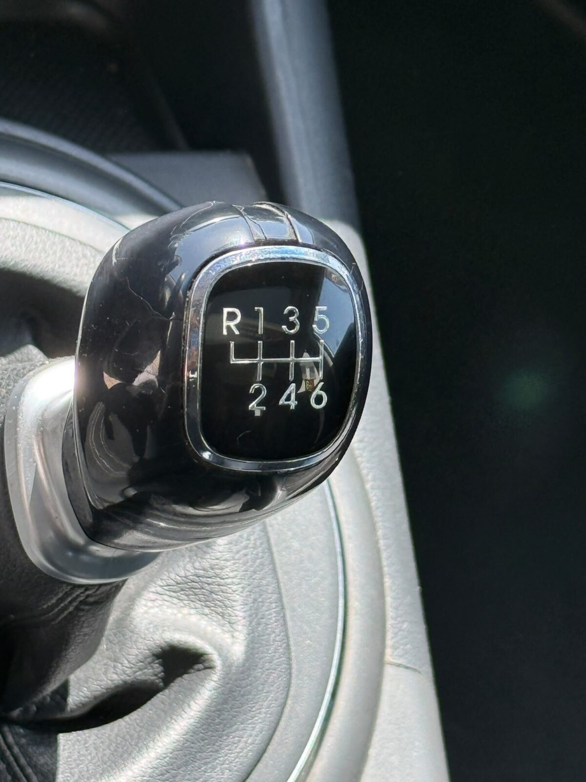 KIA Sportage 1.6 GDI CONCEPT 4X2