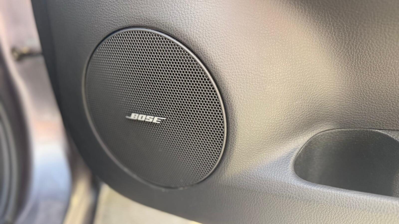 MAZDA 6 2.0 prestije premiun