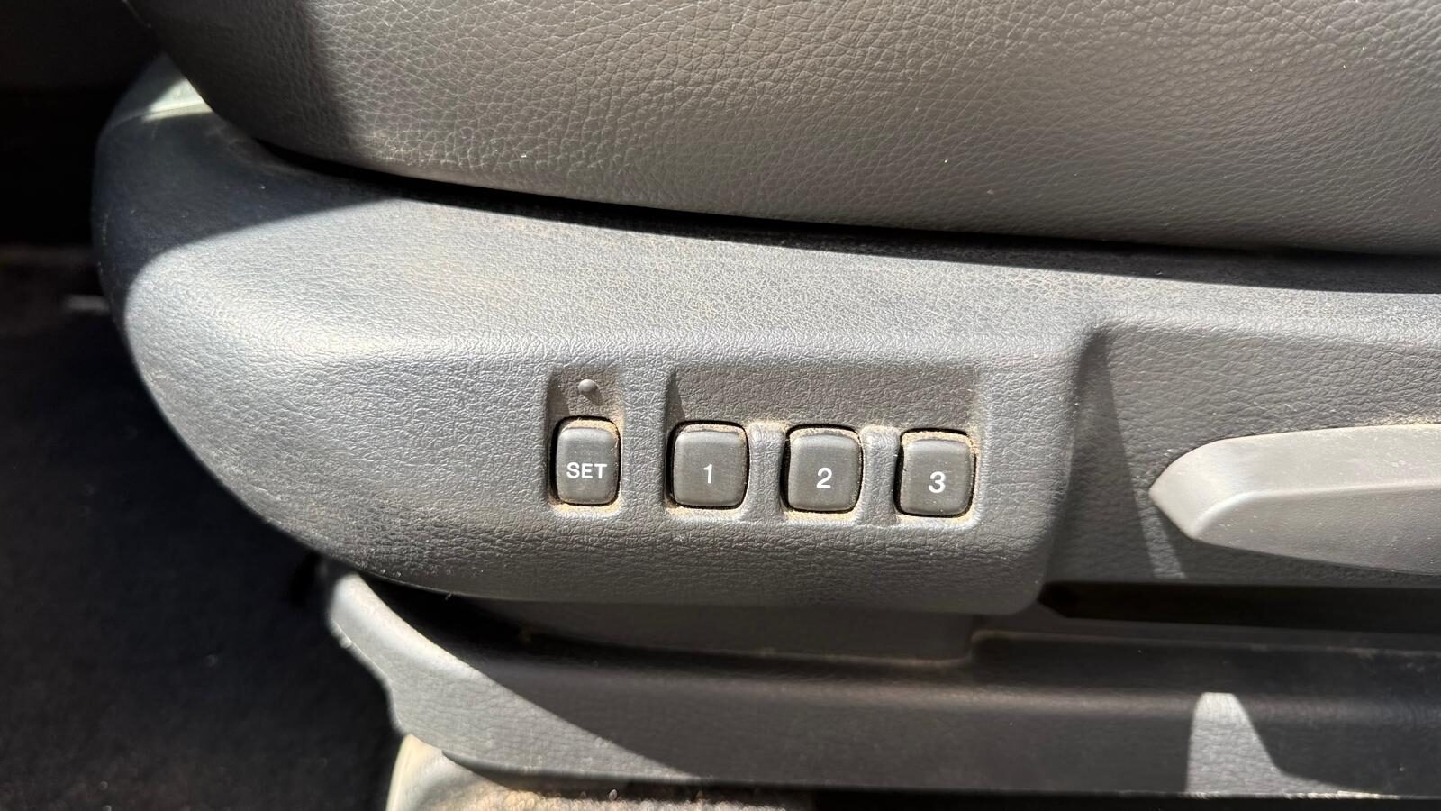 MAZDA 6 2.0 prestije premiun