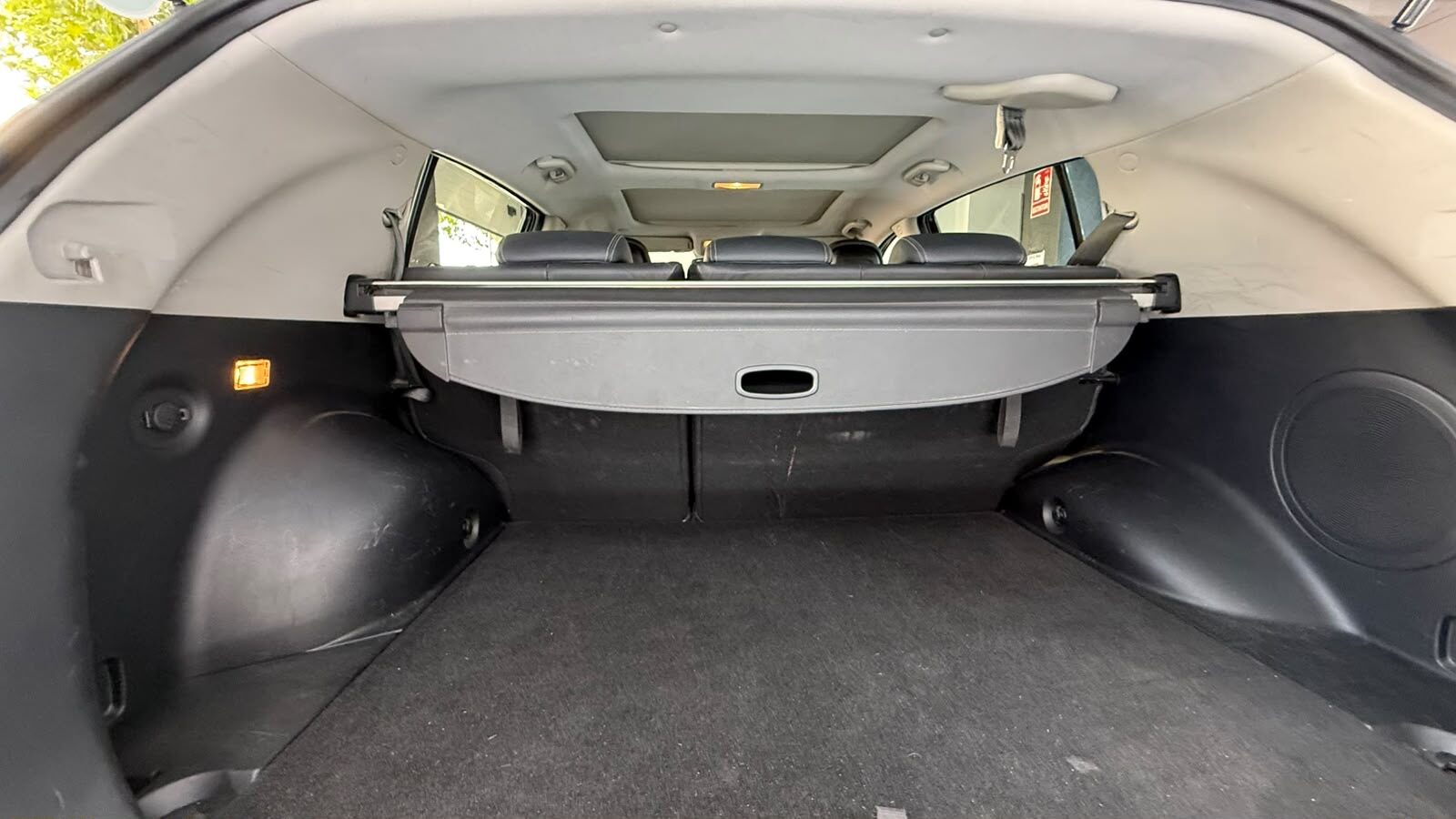 KIA Sportage X-TECH