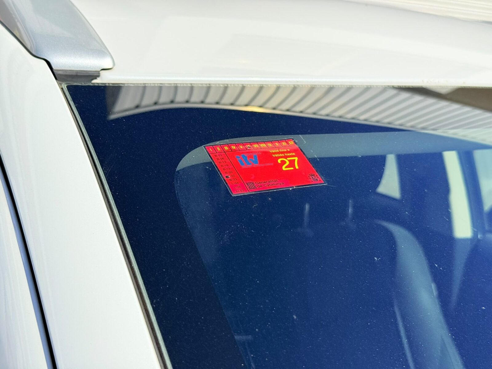 MITSUBISHI outlander 2.2 DI-D Motion 2WD