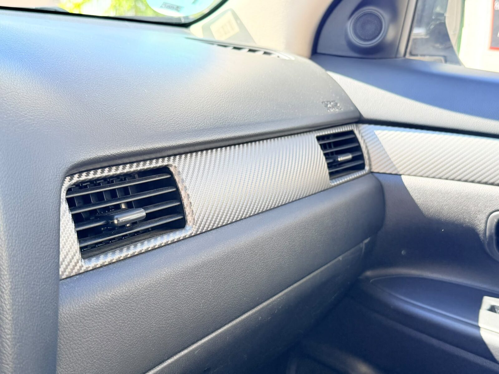 MITSUBISHI outlander 2.2 DI-D Motion 2WD
