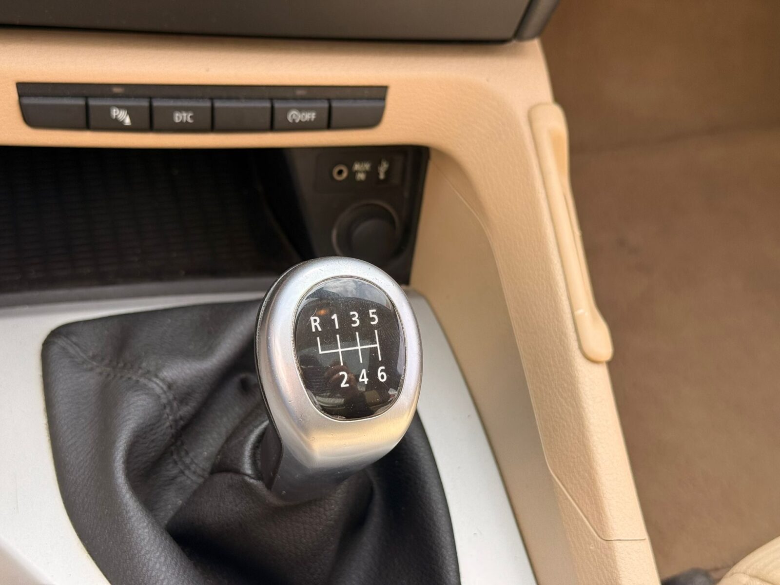 BMW X1 2.0 sDrive 18d