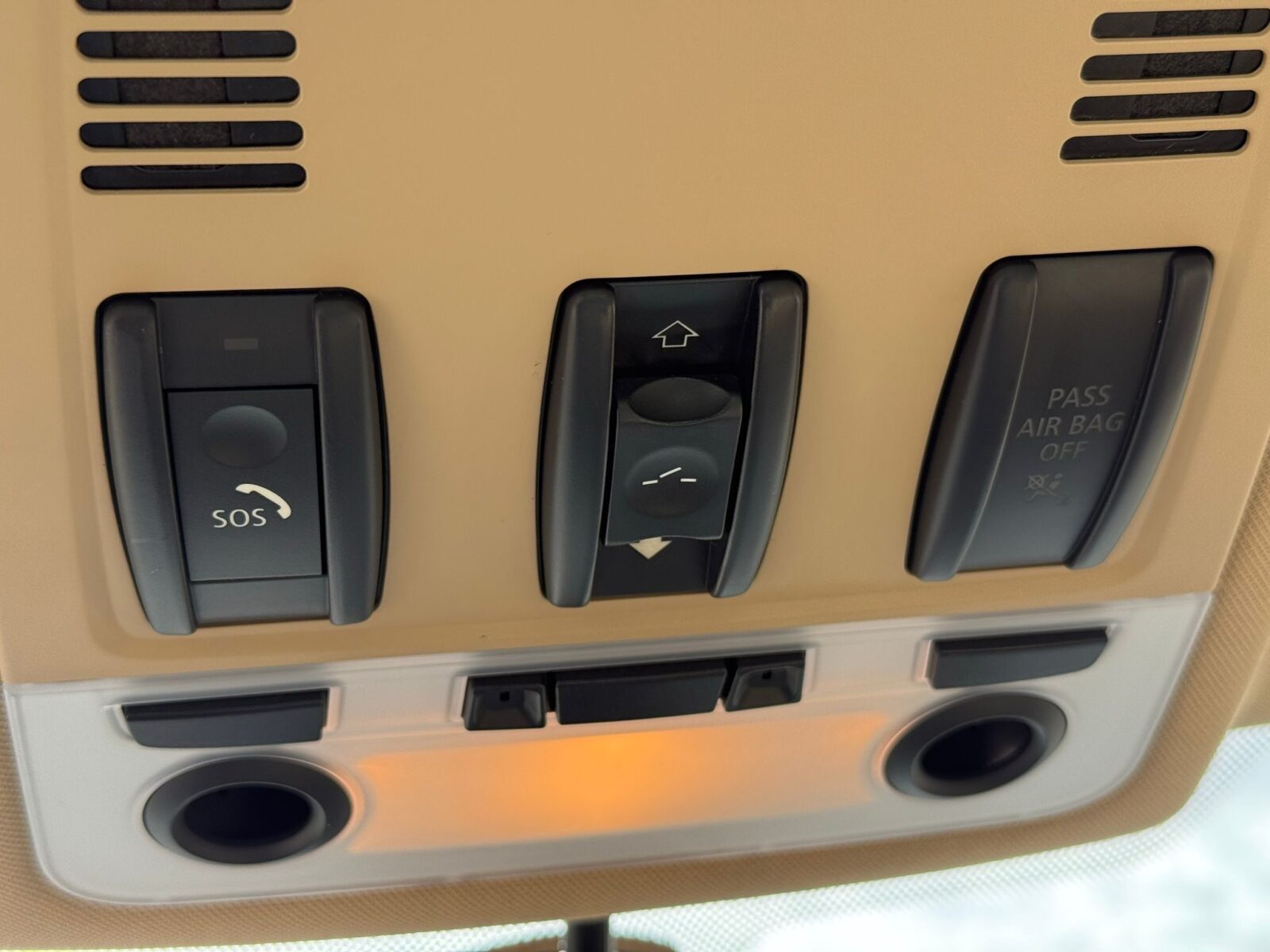 BMW X1 2.0 sDrive 18d