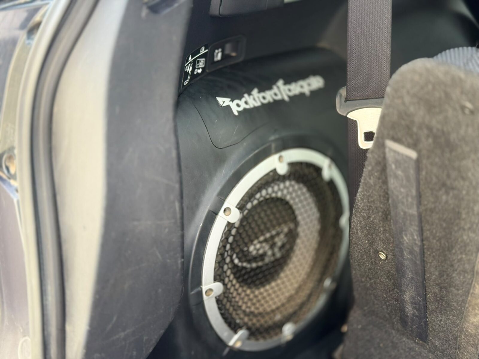 MITSUBISHI outlander 2.0 D ID 